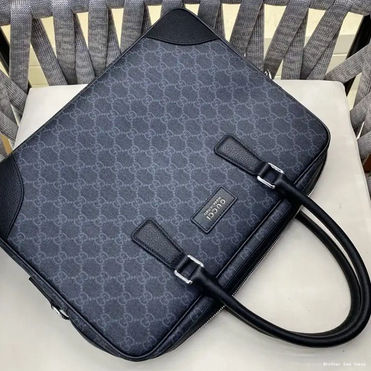 Brother Sam 2410YA0111 Gucci Bags 0516